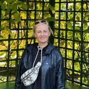 ���������� �����-���������, ���� ������� ������, 51 ���, ������������ ��� ������, ����� � ���������