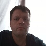  -,    , 36 ,   ,   , c 