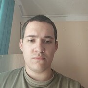  ,  , 21