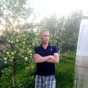  ,   , 36 ,   ,   , c , 