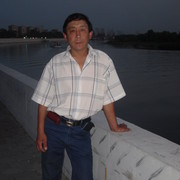  ,   , 59 ,   