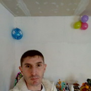  ,   , 41 ,   ,   , c 