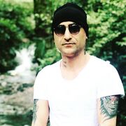 ���������� ������, ���� ������� Deniz, 39 ���, ������������ ��� ������, ����� � ���������