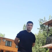 ���������� ������, ���� ������� Mir, 30 ���, ������������ ��� ������