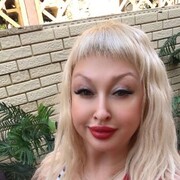  ,   , 49 ,   ,   
