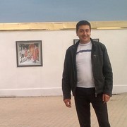  ,   , 45 ,   , 