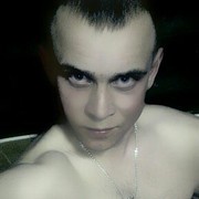 ���������� ������, ���� ������� ����, 30 ���, ������������ ��� ������, ����� � ���������, c�������� ���������, ���������