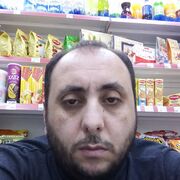  ,   , 41 ,   ,   