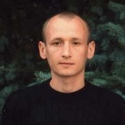  ,  , 42