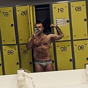  ,   , 28 ,  