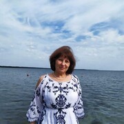  ,   T, 55 ,  
