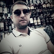 ���������� �������, ���� ������� Sergo, 38 ���, ������������ ��� ������, ����� � ���������, c�������� ���������