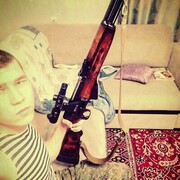  ,   Vlad, 28 ,   ,   , c , 