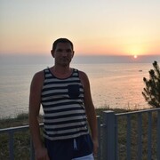  ,   , 44 ,   ,   , c , 