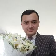  ,   Jaxon, 29 ,   ,   