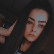  ,  , 27