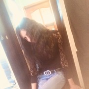  ,   VIKA, 38 ,  