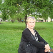  ,   , 57 ,     , c 