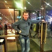 ���������� �����-���������, ���� ������� �������, 45 ���, ������������ ��� ������, ����� � ���������, c�������� ���������