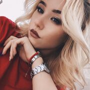  , 