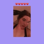  ,  , 25