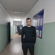 ���������� ������, ���� ������� �������, 27 ���, ������������ ��� ������, ����� � ���������