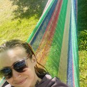 ���������� ������, ���� ������� �����, 31 ���, ������������ ��� ������, ����� � ���������, c�������� ���������, ���������