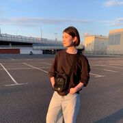 ���������� ������, ���� ������� ����������, 26 ���, ������������ ��� ������, ����� � ���������