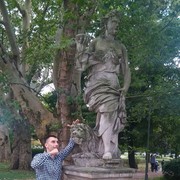 ���������� ��������������, ���� ������� Sergey, 34 ����, ������������ ��� ������, ����� � ���������, c�������� ���������, ���������