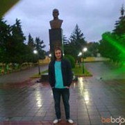  ,   Kusarskiy, 35 ,   ,   , c 