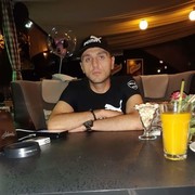 ���������� ������, ���� ������� �����, 40 ���, ������������ ��� ������, ����� � ���������, c�������� ���������