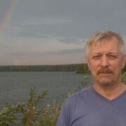 ���������� ������������, ���� ������� ������, 56 ���, ������������ ��� ������, ����� � ���������