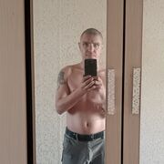  ,   , 38 ,   ,   , c , 