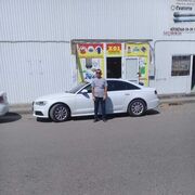 ���������� ����������, ���� ������� �����, 42 ����, ������������ ��� ������, ����� � ���������