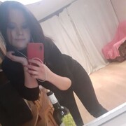  ,   Kris, 27 ,   ,   