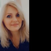  ,   , 42 ,   c 