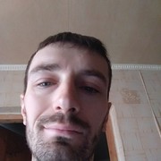  ,  , 40