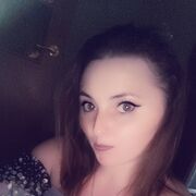  ,   Olechka, 32 ,   