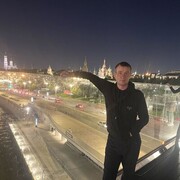 ���������� ������ ��������, ���� ������� ������, 39 ���, ������������ ��� ������, ����� � ���������