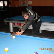  ,   , 33 ,   ,   , c 