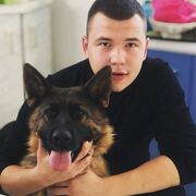  ,   Vladislav, 28 ,   ,   , c 
