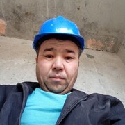 ���������� �����-���������, ���� ������� �����, 45 ���, ������������ ��� ������, ����� � ���������, ���������