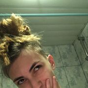 ���������� ������, ���� ����� �������, 25 ���, ������������ ��� ������, ����� � ���������, ���������