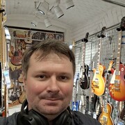 ���������� ������, ���� ������� �������, 42 ����, ������������ ��� ������, ����� � ���������