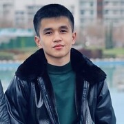  ,   , 18 ,   ,   