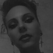 ���������� �����, ���� ������� �������, 40 ���, ������������ ��� ����� � ���������, c�������� ���������