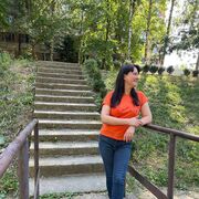  ,   , 43 ,   c 