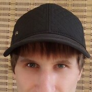  ,   Alex, 36 ,  