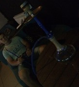  ,   , 33 ,   