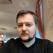 ���������� ������, ���� ������� ���������, 36 ���, ������������ ��� ������, ����� � ���������, c�������� ���������